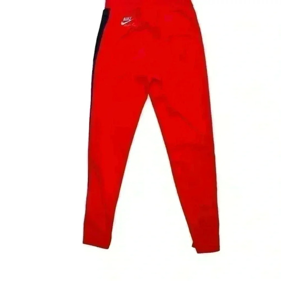 Nike Martine Rose Track Suit (Jacket and  Pants) - Picture 11 of 16